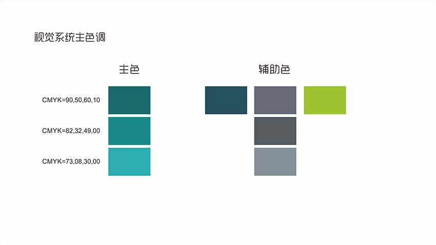 奎門為昆理工環(huán)境科學(xué)與工程學(xué)院提供LOGO標識設(shè)計服務(wù)